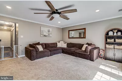 231 Heather Court, La Plata, MD 20646 - Photo 5