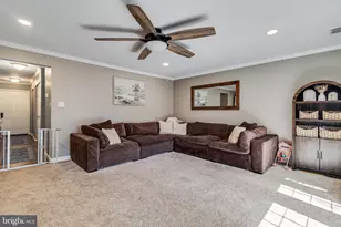 231 Heather Ct, La Plata, MD 20646 - Photo 5