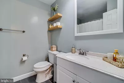 231 Heather Court, La Plata, MD 20646 - Photo 25