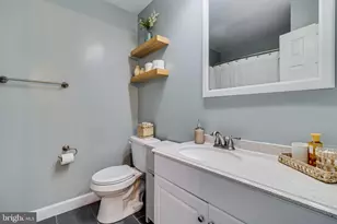 231 Heather Ct, La Plata, MD 20646 - Photo 25