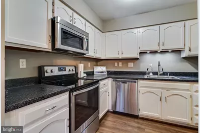 231 Heather Court, La Plata, MD 20646 - Photo 11