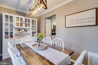 231 Heather Court, La Plata, MD 20646 - Photo 7
