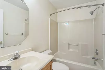 14610 Balsam Court, Swan Point, MD 20645 - Photo 25