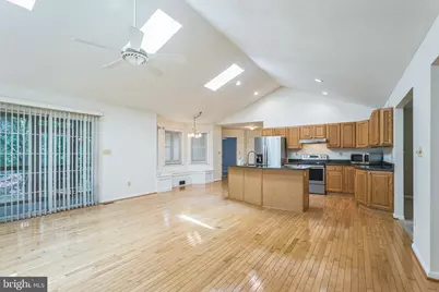14610 Balsam Court, Swan Point, MD 20645 - Photo 9