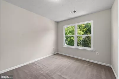 2980 Elsa Avenue, Waldorf, MD 20603 - Photo 33