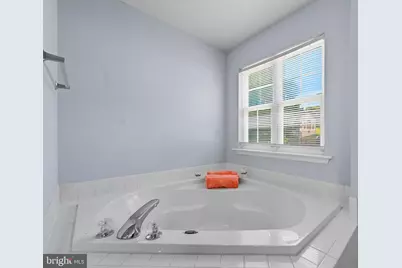 2980 Elsa Avenue, Waldorf, MD 20603 - Photo 23