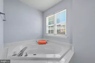 2980 Elsa Ave, Waldorf, MD 20603 - Photo 23