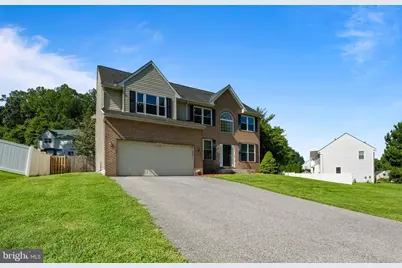 2980 Elsa Avenue, Waldorf, MD 20603 - Photo 3