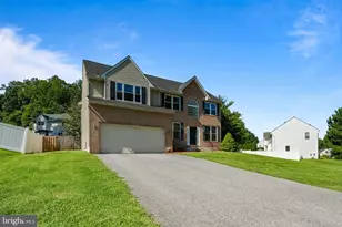 2980 Elsa Ave, Waldorf, MD 20603 - Photo 3