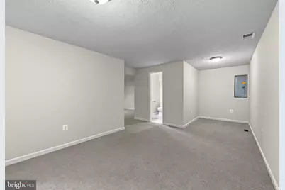 2980 Elsa Avenue, Waldorf, MD 20603 - Photo 39