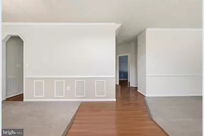 2980 Elsa Avenue, Waldorf, MD 20603 - Photo 5