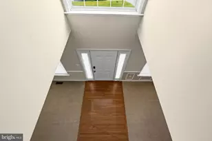 2980 Elsa Ave, Waldorf, MD 20603 - Photo 21