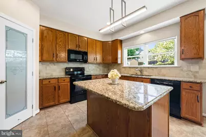 2980 Elsa Avenue, Waldorf, MD 20603 - Photo 13