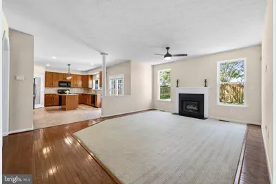 2980 Elsa Avenue, Waldorf, MD 20603 - Photo 9