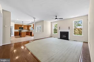 2980 Elsa Ave, Waldorf, MD 20603 - Photo 9