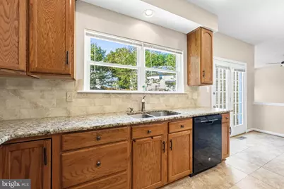 2980 Elsa Avenue, Waldorf, MD 20603 - Photo 17