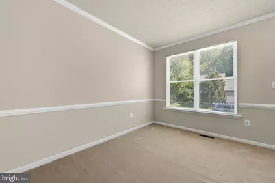2980 Elsa Avenue, Waldorf, MD 20603 - Photo 7