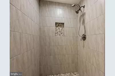 2980 Elsa Avenue, Waldorf, MD 20603 - Photo 41