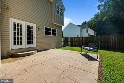 2980 Elsa Avenue, Waldorf, MD 20603 - Photo 45