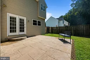 2980 Elsa Ave, Waldorf, MD 20603 - Photo 45