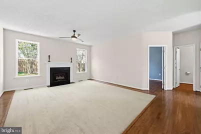 2980 Elsa Avenue, Waldorf, MD 20603 - Photo 11