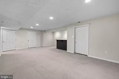 2980 Elsa Avenue, Waldorf, MD 20603 - Photo 37