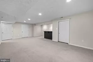 2980 Elsa Ave, Waldorf, MD 20603 - Photo 37