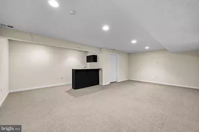 2980 Elsa Avenue, Waldorf, MD 20603 - Photo 35