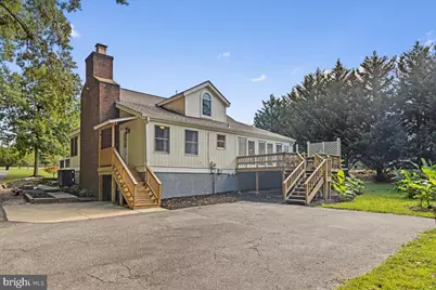7595 Simms Landing Road, Port Tobacco, MD 20677 - Photo 37
