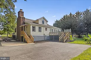7595 Simms Landing Rd, Port Tobacco, MD 20677 - Photo 37