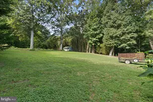 7595 Simms Landing Rd, Port Tobacco, MD 20677 - Photo 35