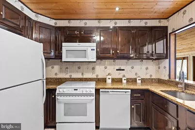 7595 Simms Landing Road, Port Tobacco, MD 20677 - Photo 13