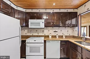 7595 Simms Landing Rd, Port Tobacco, MD 20677 - Photo 13
