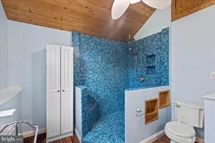 7595 Simms Landing Rd, Port Tobacco, MD 20677 - Photo 29