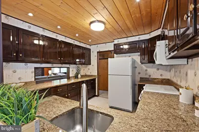 7595 Simms Landing Road, Port Tobacco, MD 20677 - Photo 11