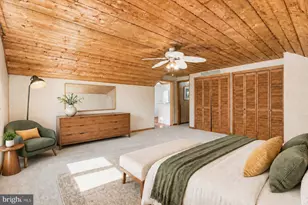 7595 Simms Landing Rd, Port Tobacco, MD 20677 - Photo 27