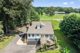 7595 Simms Landing Rd, Port Tobacco, MD 20677 - Photo 39