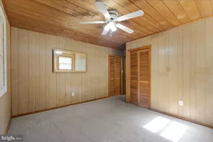 7595 Simms Landing Rd, Port Tobacco, MD 20677 - Photo 23