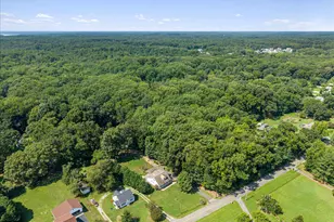 7595 Simms Landing Rd, Port Tobacco, MD 20677 - Photo 43