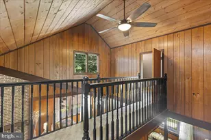 7595 Simms Landing Rd, Port Tobacco, MD 20677 - Photo 25