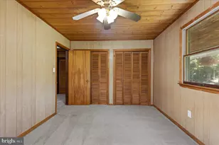 7595 Simms Landing Rd, Port Tobacco, MD 20677 - Photo 19