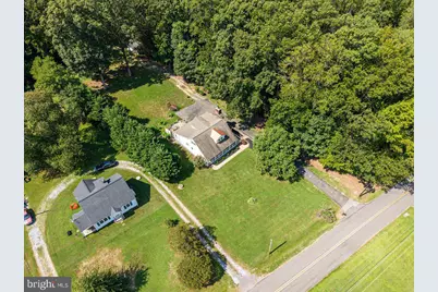 7595 Simms Landing Road, Port Tobacco, MD 20677 - Photo 45