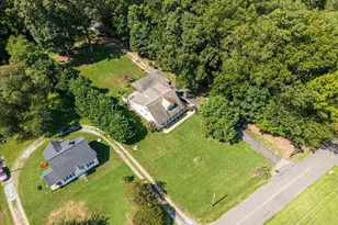 7595 Simms Landing Rd, Port Tobacco, MD 20677 - Photo 45