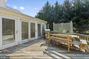 7595 Simms Landing Rd, Port Tobacco, MD 20677 - Photo 33