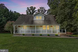 7595 Simms Landing Rd, Port Tobacco, MD 20677 - Photo 49