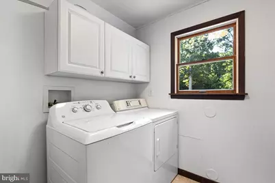 7595 Simms Landing Road, Port Tobacco, MD 20677 - Photo 15