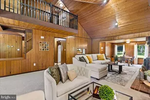 7595 Simms Landing Rd, Port Tobacco, MD 20677 - Photo 3