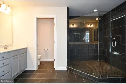 6677 Timber Ridge Lane, Bryans Road, MD 20616 - Photo 27