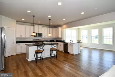 6677 Timber Ridge Lane, Bryans Road, MD 20616 - Photo 11