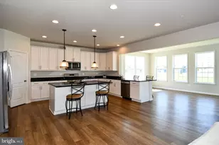 6677 Timber Ridge Ln, Bryans Road, MD 20616 - Photo 11